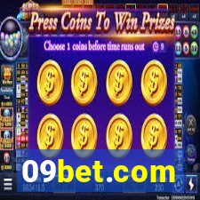 09bet.com