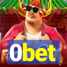 0bet