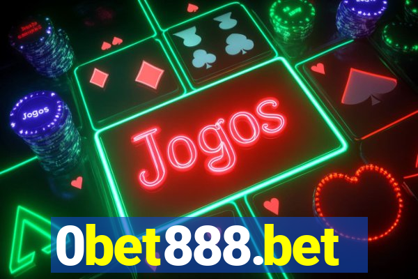 0bet888.bet