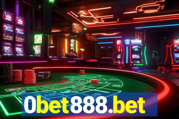 0bet888.bet