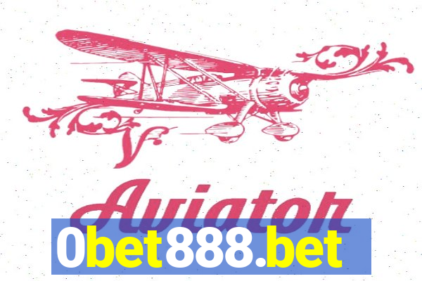 0bet888.bet