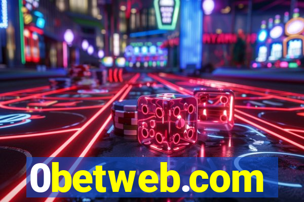 0betweb.com