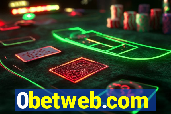 0betweb.com