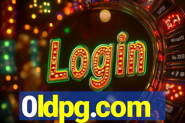 0ldpg.com