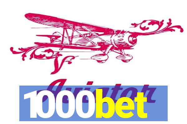 1000bet