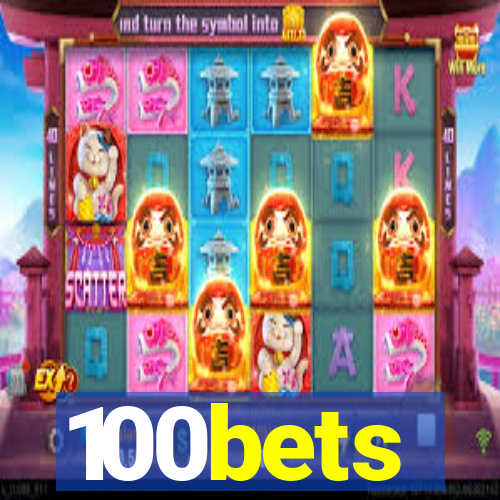 100bets