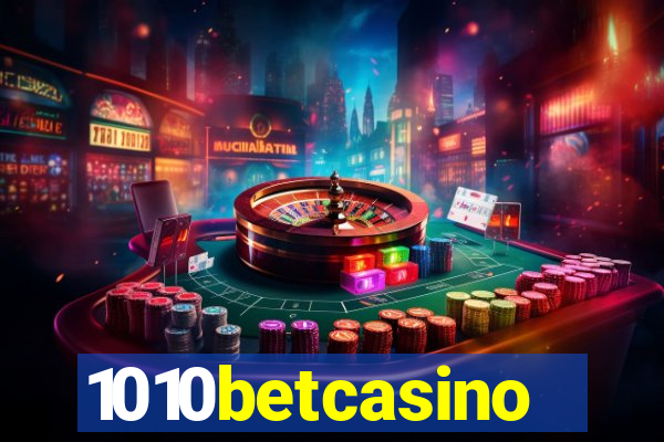 1010betcasino