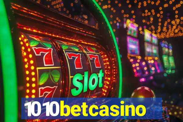 1010betcasino