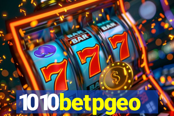 1010betpgeo