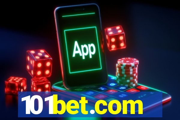 101bet.com