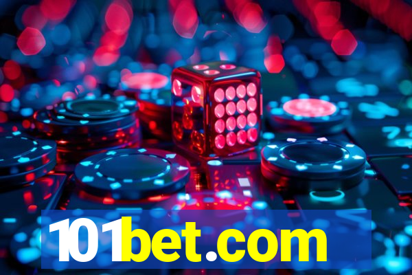 101bet.com