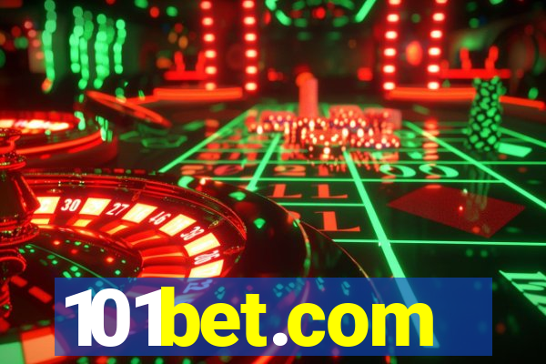 101bet.com