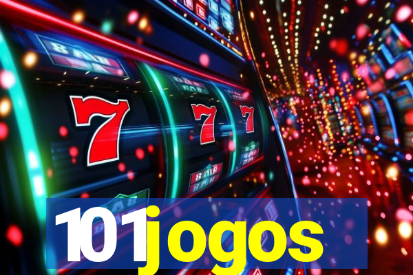 101jogos