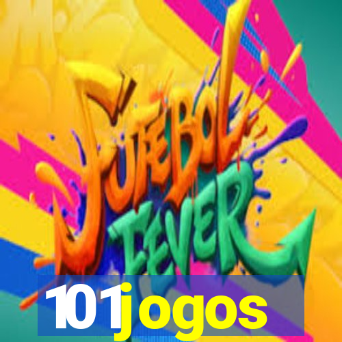 101jogos