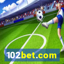 102bet.com