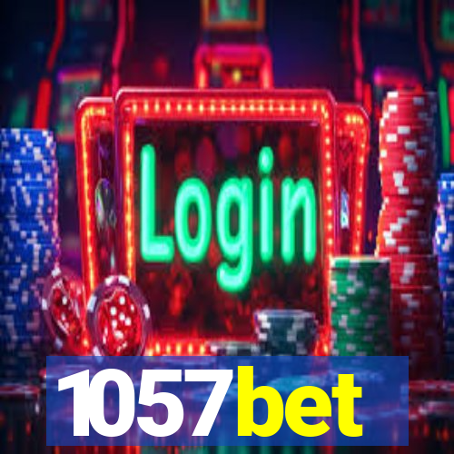 1057bet