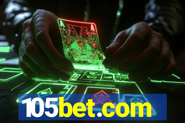 105bet.com