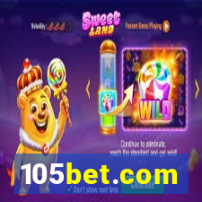 105bet.com