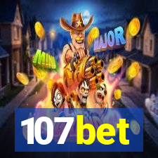 107bet