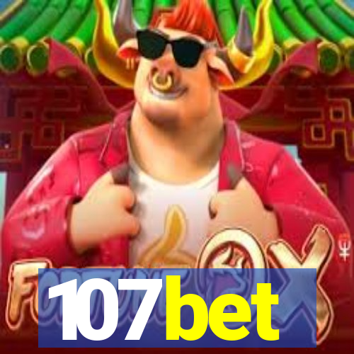 107bet