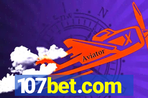 107bet.com