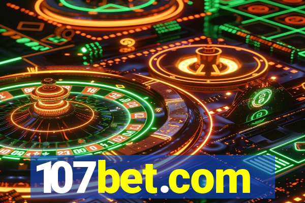 107bet.com