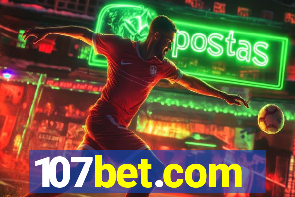 107bet.com