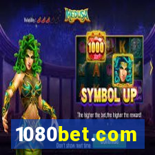 1080bet.com