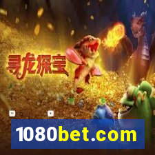 1080bet.com