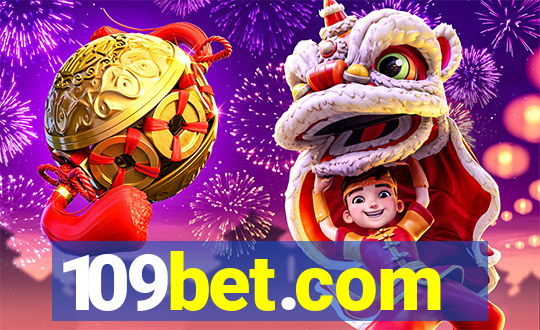 109bet.com