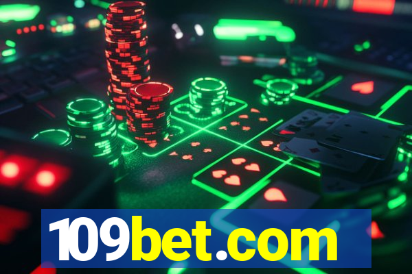 109bet.com