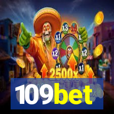 109bet