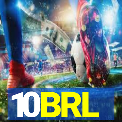 10BRL