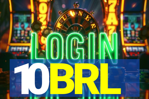 10BRL