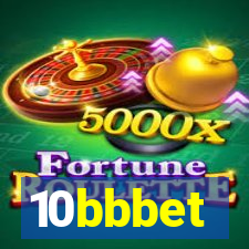 10bbbet