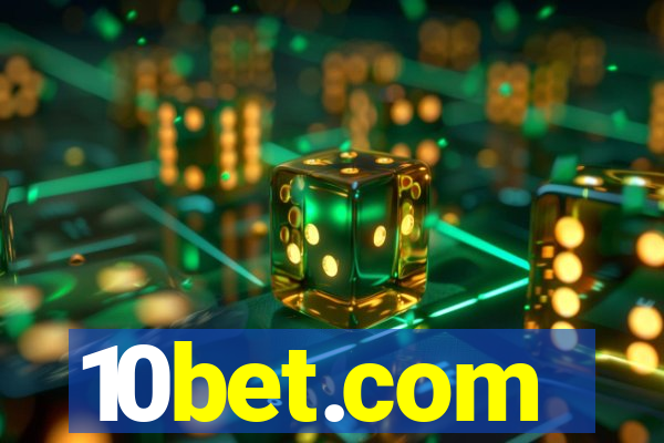 10bet.com