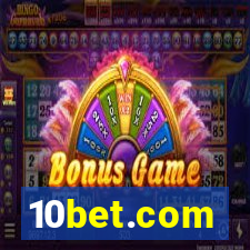 10bet.com