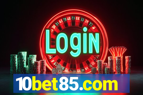 10bet85.com