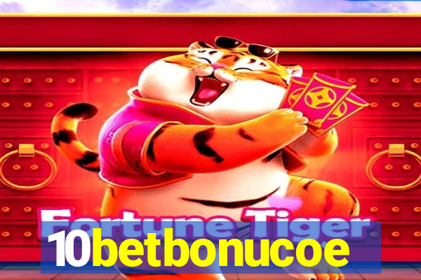 10betbonucoe