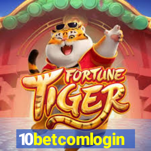 10betcomlogin