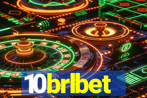 10brlbet