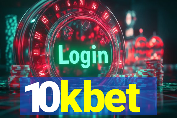 10kbet