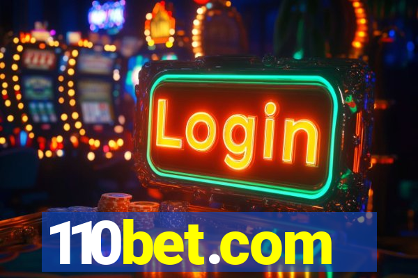 110bet.com