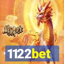 1122bet