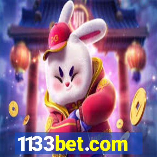 1133bet.com