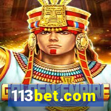 113bet.com