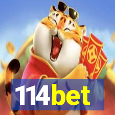 114bet