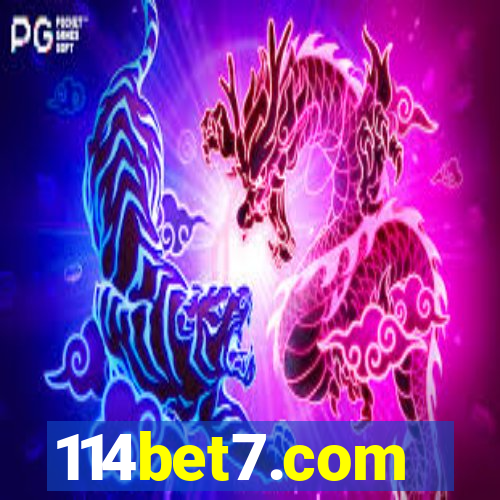 114bet7.com