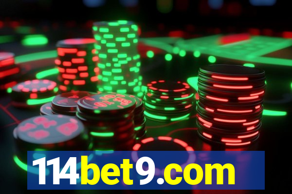 114bet9.com