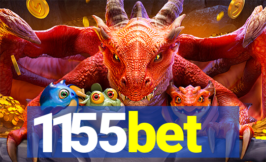 1155bet